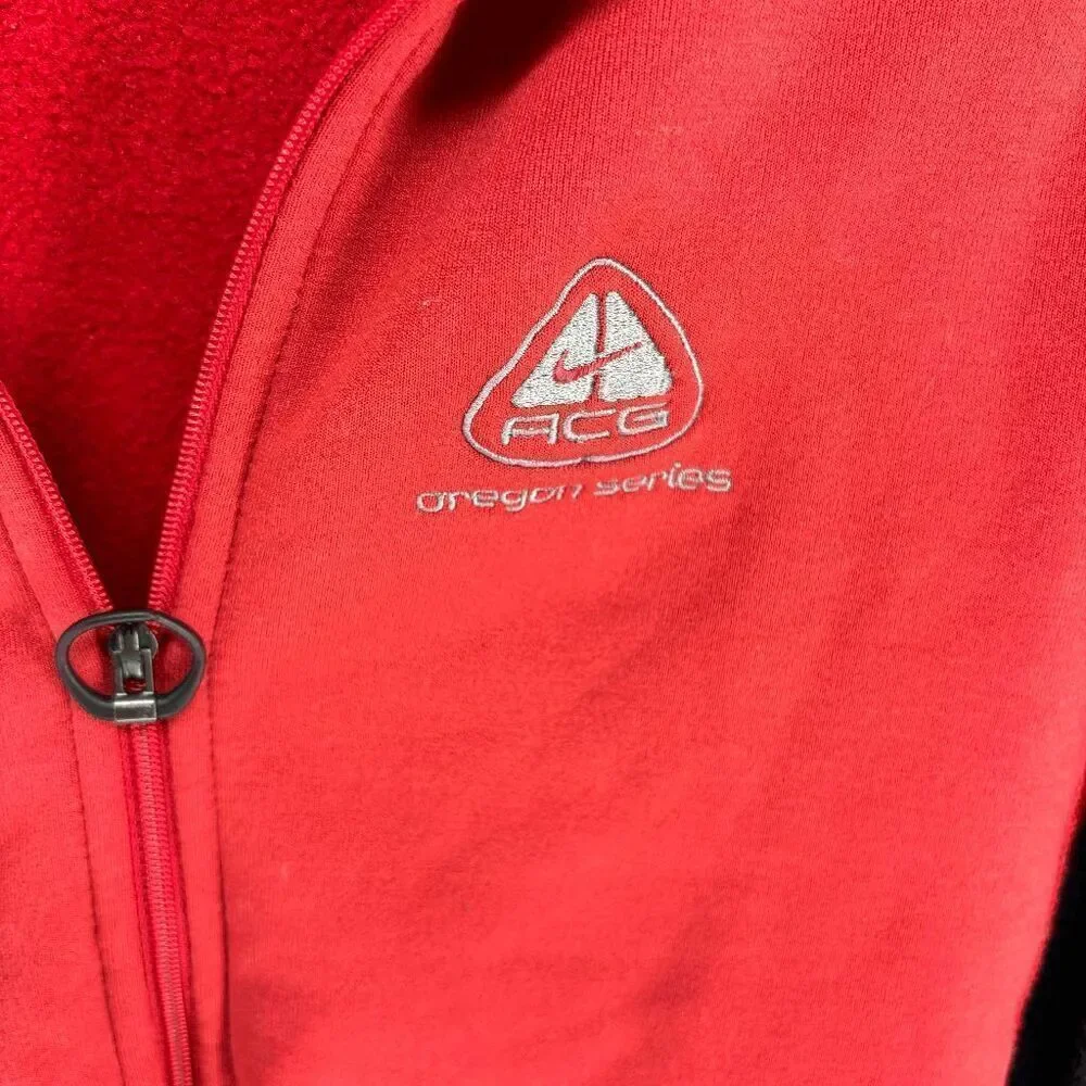 Nike ACG nike acg
